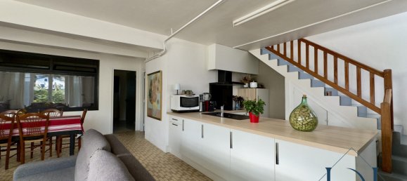 5 Schlafzimmer Haus in Anglet, France, Nr. 103353 7