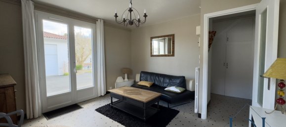 5 Schlafzimmer Haus in Anglet, France, Nr. 103353 17