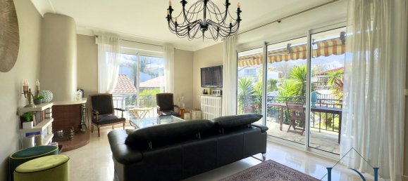 5 Schlafzimmer Haus in Anglet, France, Nr. 103353 12