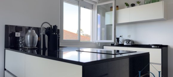 5 Schlafzimmer Haus in Anglet, France, Nr. 103353 2