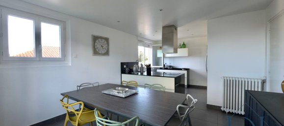 5 Schlafzimmer Haus in Anglet, France, Nr. 103353 13