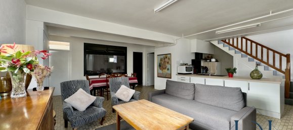 5 Schlafzimmer Haus in Anglet, France, Nr. 103353 6
