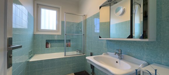 5 Schlafzimmer Haus in Anglet, France, Nr. 103353 4