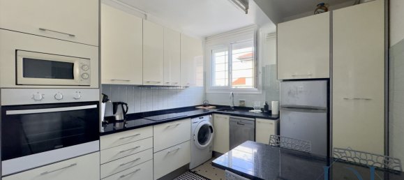 5 Schlafzimmer Haus in Anglet, France, Nr. 103353 8