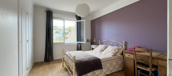 5 Schlafzimmer Haus in Anglet, France, Nr. 103353 5