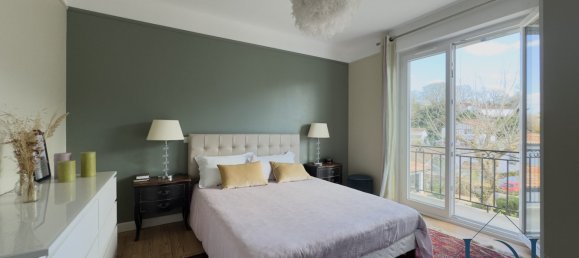 5 Schlafzimmer Haus in Anglet, France, Nr. 103353 14