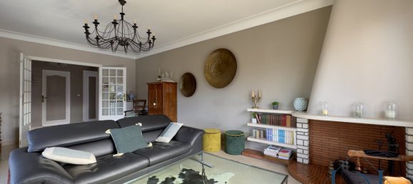 5 Schlafzimmer Haus in Anglet, France, Nr. 103353 3