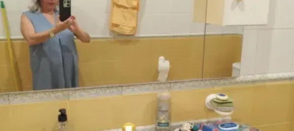 Casa de 4 dormitorios en Hellin, Spain No. 169373 12