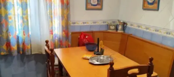 Casa de 4 dormitorios en Hellin, Spain No. 169373 11