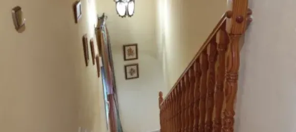 Casa de 4 dormitorios en Hellin, Spain No. 169373 14