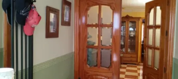 Casa de 4 dormitorios en Hellin, Spain No. 169373 9