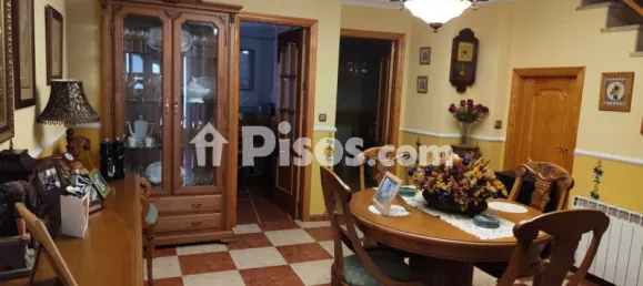 Casa de 4 dormitorios en Hellin, Spain No. 169373 6