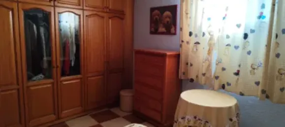 Casa de 4 dormitorios en Hellin, Spain No. 169373 17