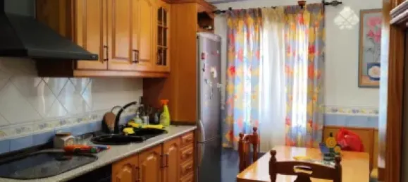 Casa de 4 dormitorios en Hellin, Spain No. 169373 10