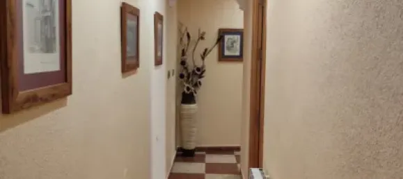 Casa de 4 dormitorios en Hellin, Spain No. 169373 15