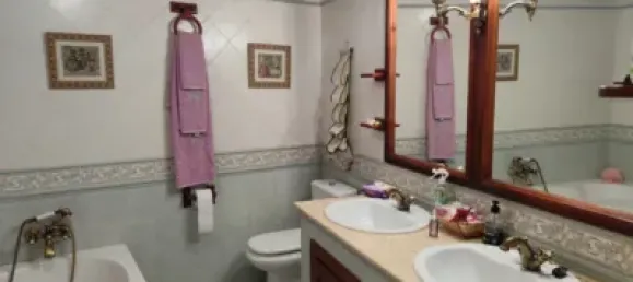 Casa de 4 dormitorios en Hellin, Spain No. 169373 4