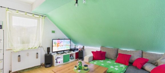 Apartamento T1 em Rhein-Lahn, Germany N.º 306572 2