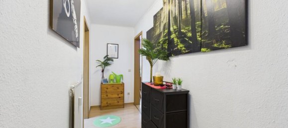 Apartamento T1 em Rhein-Lahn, Germany N.º 306572 5