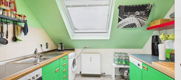 Apartamento T1 em Rhein-Lahn, Germany N.º 306572 3