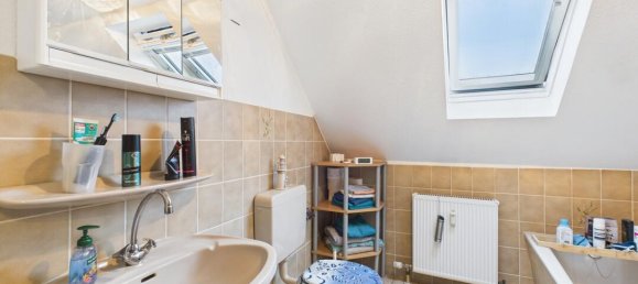 Apartamento T1 em Rhein-Lahn, Germany N.º 306572 6