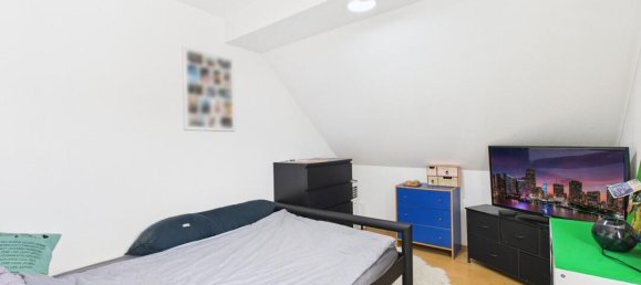 Apartamento T1 em Rhein-Lahn, Germany N.º 306572 4