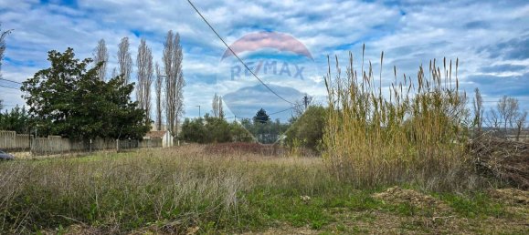 Земельный участок 1050м² в Каппелле суль Таво, Италия № 265338 9