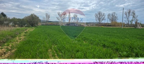 Земельный участок 1050м² в Каппелле суль Таво, Италия № 265338 7