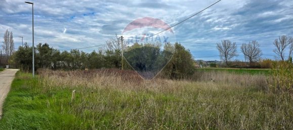 Земельный участок 1050м² в Каппелле суль Таво, Италия № 265338 13