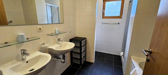 2 chambres Appartement à Rauris, Austria No. 73570 5