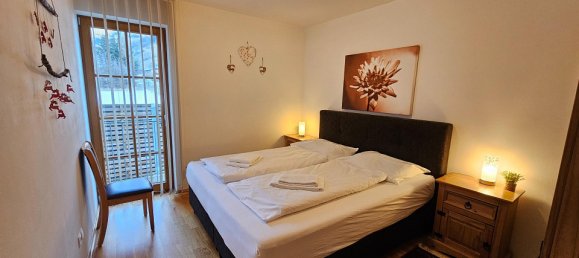 2 chambres Appartement à Rauris, Austria No. 73570 3