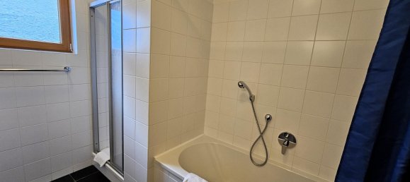 2 chambres Appartement à Rauris, Austria No. 73570 6