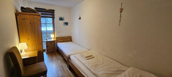 2 chambres Appartement à Rauris, Austria No. 73570 4