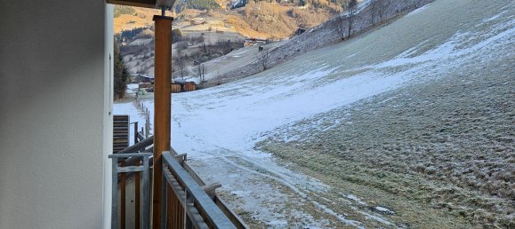 2 chambres Appartement à Rauris, Austria No. 73570 7