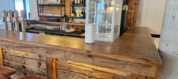 2 chambres Appartement à Rauris, Austria No. 73570 10