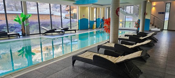 2 chambres Appartement à Rauris, Austria No. 73570 9