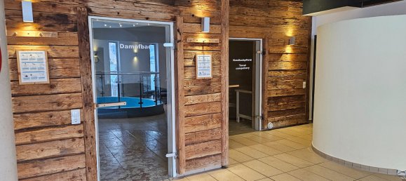 2 chambres Appartement à Rauris, Austria No. 73570 8