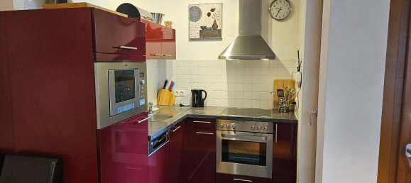 2 chambres Appartement à Rauris, Austria No. 73570 2