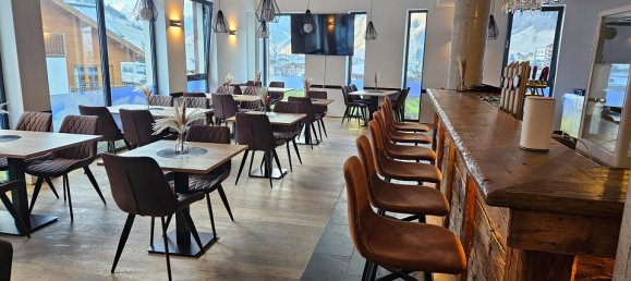 2 chambres Appartement à Rauris, Austria No. 73570 11