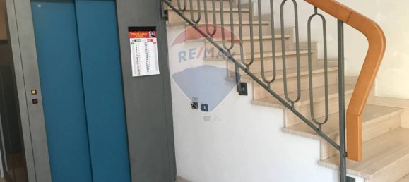 2 Schlafzimmer Wohnung in Castelfiorentino, Italy, Nr. 106760 35