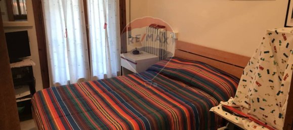 2 Schlafzimmer Wohnung in Castelfiorentino, Italy, Nr. 106760 13