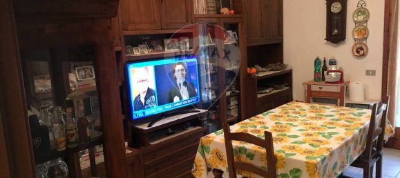 2 Schlafzimmer Wohnung in Castelfiorentino, Italy, Nr. 106760 2