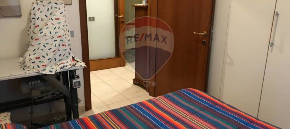 2 Schlafzimmer Wohnung in Castelfiorentino, Italy, Nr. 106760 16
