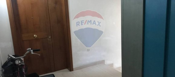 2 Schlafzimmer Wohnung in Castelfiorentino, Italy, Nr. 106760 34