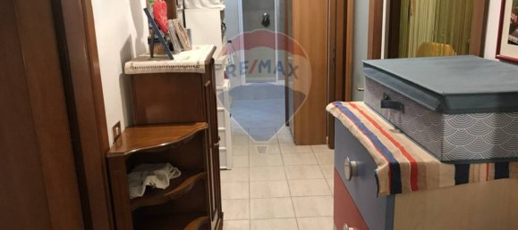 2 Schlafzimmer Wohnung in Castelfiorentino, Italy, Nr. 106760 24