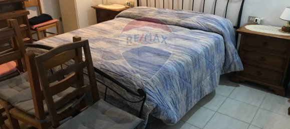 2 Schlafzimmer Wohnung in Castelfiorentino, Italy, Nr. 106760 20