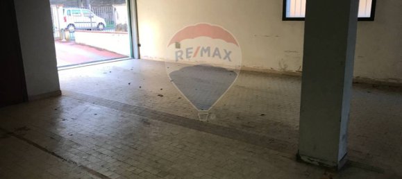 2 Schlafzimmer Wohnung in Castelfiorentino, Italy, Nr. 106760 37