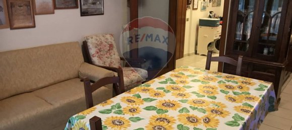 2 Schlafzimmer Wohnung in Castelfiorentino, Italy, Nr. 106760 4
