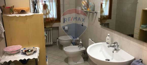 2 Schlafzimmer Wohnung in Castelfiorentino, Italy, Nr. 106760 27