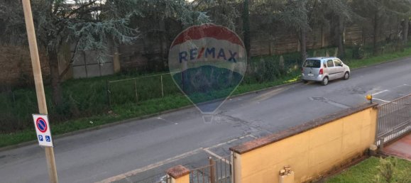 2 Schlafzimmer Wohnung in Castelfiorentino, Italy, Nr. 106760 33