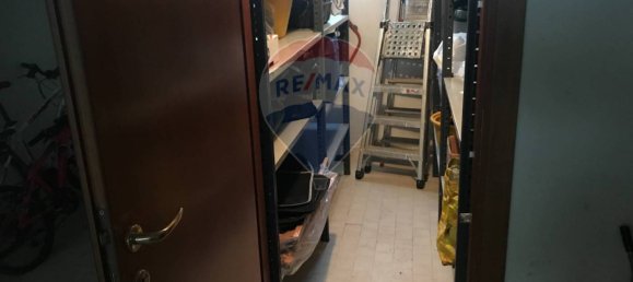 2 Schlafzimmer Wohnung in Castelfiorentino, Italy, Nr. 106760 36